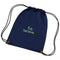 Bellabambinos Gymsac